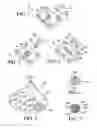 Fig. 02 - Treatment of modified atmosphere packaging
