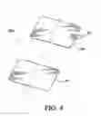 Fig. 03 - Treatment of modified atmosphere packaging