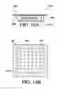 Fig. 07 - Treatment of modified atmosphere packaging