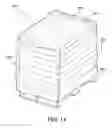 Fig. 08 - Treatment of modified atmosphere packaging