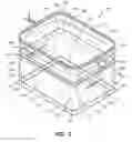 Fig. 02 - Medical device transport containers
