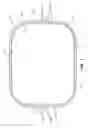 Fig. 04 - Medical device transport containers