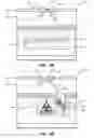 Fig. 05 - Medical device transport containers