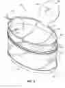 Fig. 07 - Medical device transport containers