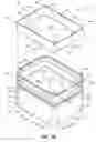 Fig. 08 - Medical device transport containers
