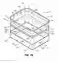 Fig. 09 - Medical device transport containers