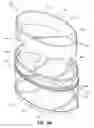 Fig. 10 - Medical device transport containers