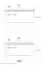 Fig. 06 - Active compound formulation package and its subsequent release for use on plant and plant parts