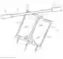 Fig. 01 - MULTICHAMBER BAG OPENING AID