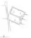 Fig. 02 - MULTICHAMBER BAG OPENING AID