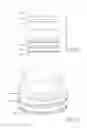 Fig. 11 - Wine dispenser that preserves wine quality by reducing oxidation of contained wine when the dispenser is partially full