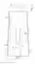 Fig. 15 - Wine dispenser that preserves wine quality by reducing oxidation of contained wine when the dispenser is partially full