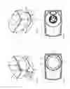 Fig. 02 - Storage container for drug dispensing and storage stations