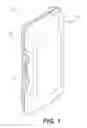 Fig. 02 - Article carrier for an electronic vaping device