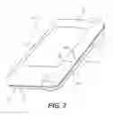 Fig. 03 - Article carrier for an electronic vaping device