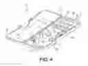 Fig. 05 - Article carrier for an electronic vaping device