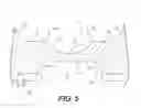 Fig. 06 - Article carrier for an electronic vaping device