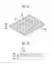 Fig. 06 - Mold for manufacturing a food packaging material having uniform coating of oil