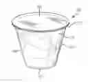 Fig. 01 - BEVERAGE PREPARATION CAPSULES
