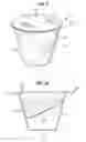 Fig. 04 - BEVERAGE PREPARATION CAPSULES