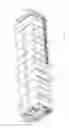 Fig. 07 - Fluid storage tank