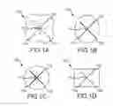 Fig. 02 - Methods and apparatus for securing a liner