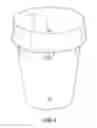 Fig. 05 - Methods and apparatus for securing a liner