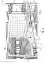 Fig. 03 - Automated pallet storage and retrieval system