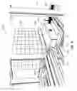 Fig. 04 - Automated pallet storage and retrieval system