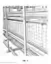 Fig. 05 - Automated pallet storage and retrieval system