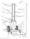 Fig. 01 - Hand truck device
