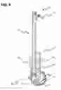 Fig. 05 - Hand truck device