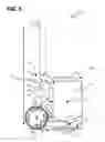 Fig. 06 - Hand truck device