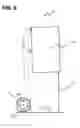 Fig. 07 - Hand truck device