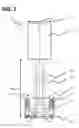 Fig. 08 - Hand truck device
