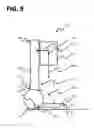 Fig. 10 - Hand truck device