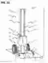 Fig. 13 - Hand truck device