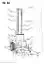 Fig. 14 - Hand truck device