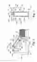Fig. 04 - Belt conveyor load zone support assembly