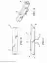 Fig. 04 - Locking base for container gripper body