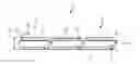 Fig. 01 - Sorting Device For Piece Goods