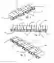 Fig. 02 - ADJUSTABLE FLOOR SLATS FOR RECIPROCATING CONVEYOR