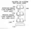 Fig. 01 - Pickface builder for storage and retrieval systems