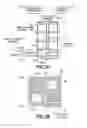 Fig. 03 - Pickface builder for storage and retrieval systems