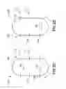Fig. 04 - Pickface builder for storage and retrieval systems