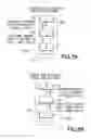Fig. 05 - Pickface builder for storage and retrieval systems