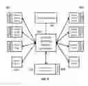 Fig. 09 - Material handling system with queue chute