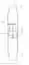 Fig. 01 - Method for adjustably restricting air flow and apparatus therefor