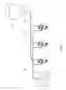 Fig. 02 - Method for adjustably restricting air flow and apparatus therefor