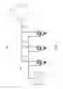 Fig. 03 - Method for adjustably restricting air flow and apparatus therefor